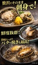 アワビ 鮑 姿煮 美味しい 