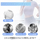 不織布 ニップレス
