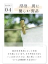使い捨てフェイシャルタオル　60枚入