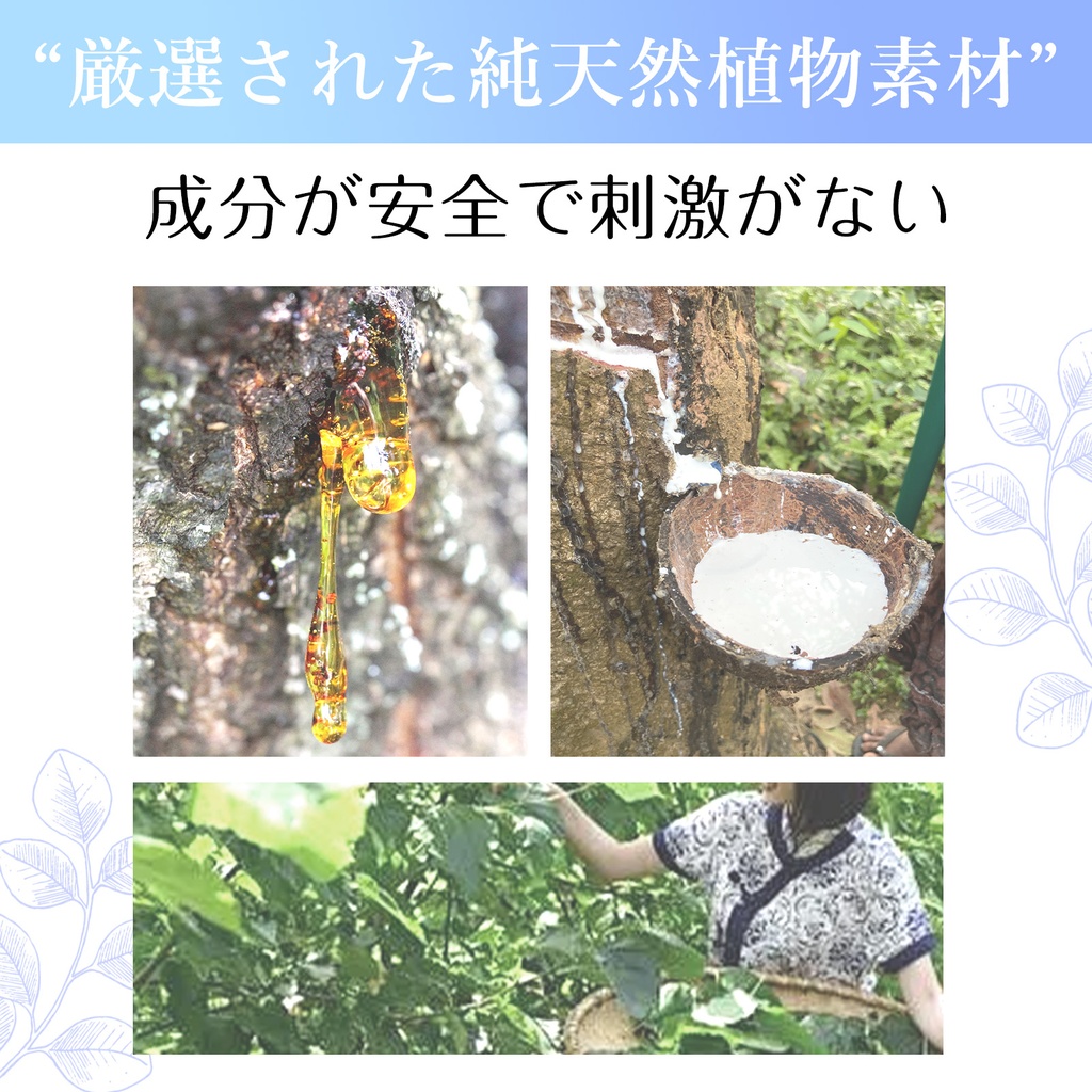 不織布 ニップレス