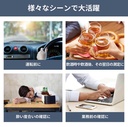アルコールチェッカーAC04