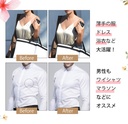 シリコン ニップレス