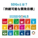 SDGsバッジ