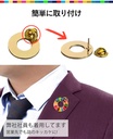 SDGsバッジ