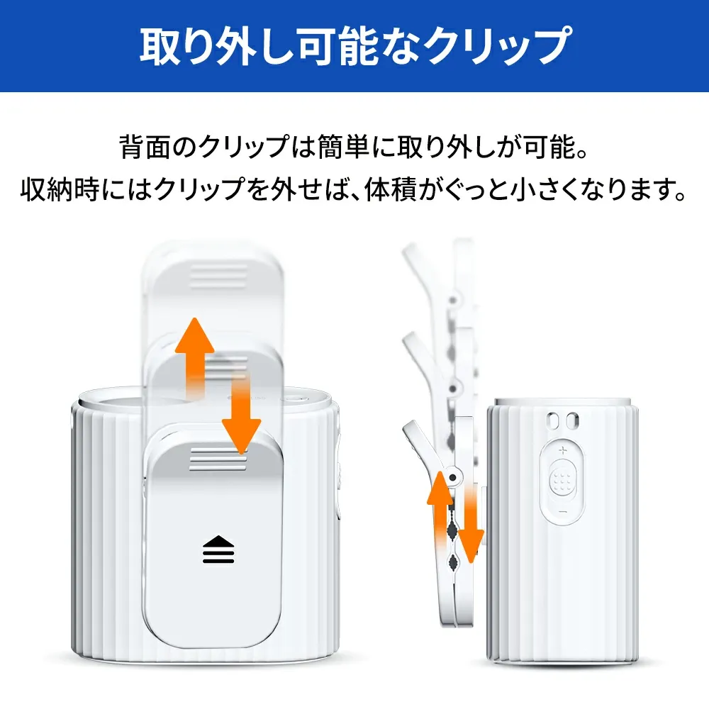 imgrc0123170658.webp