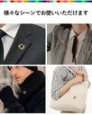 SDGsバッジ