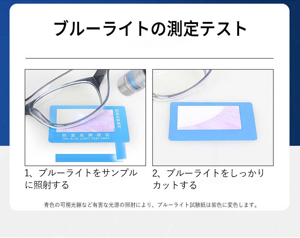 保護メガネ