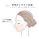 MASCLUBマスク20枚入