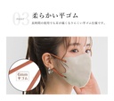 MASCLUBマスク20枚入