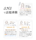 電気毛布