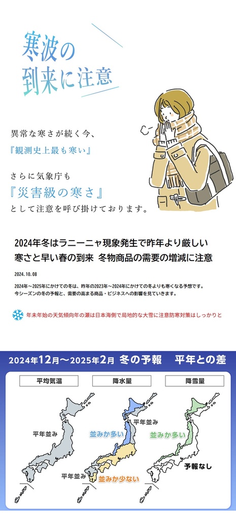 電気毛布