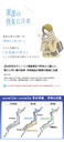 電気毛布
