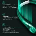 首掛け扇風機（ke500）
