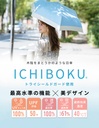 晴雨兼用傘