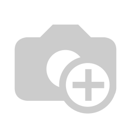 h6