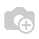 h6