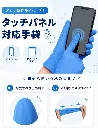 ntb_06.webp
