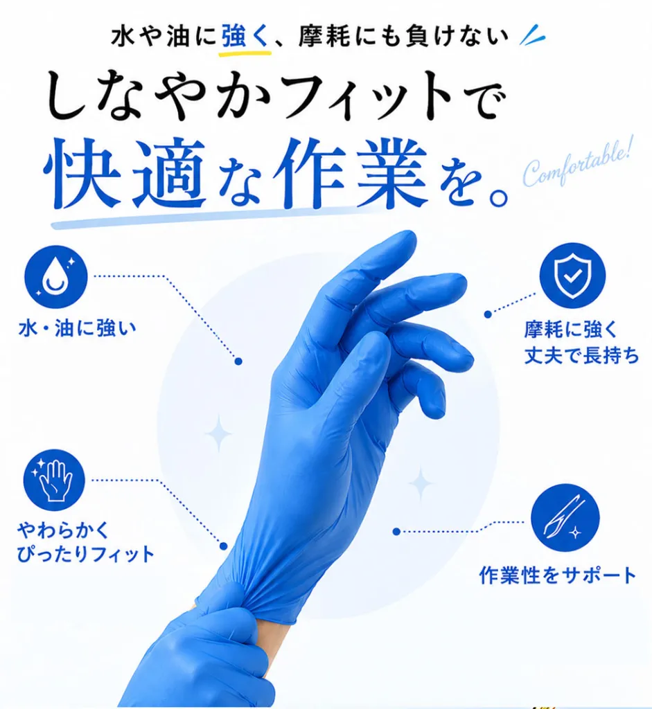 ntb_04.webp