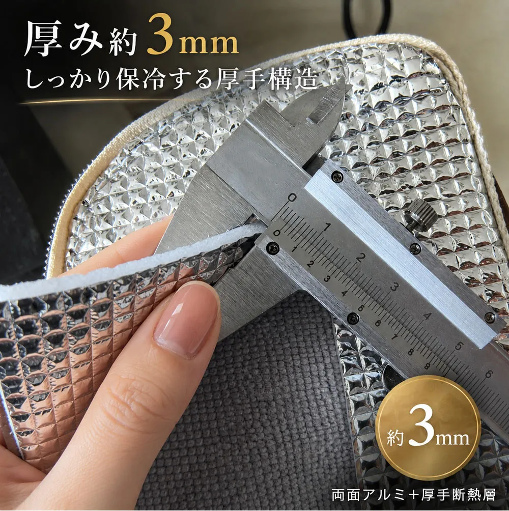 ylpbw01_02.webp