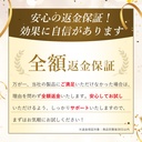 メガネクロス 1枚
