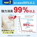 非常用簡易トイレ（50回分）