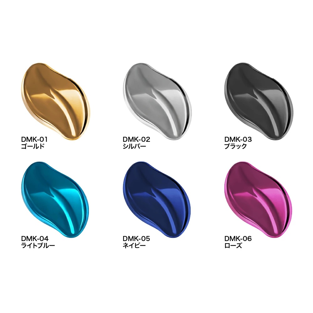 脱毛ナノガラス