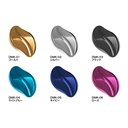 脱毛ナノガラス