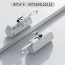mini モバイルバッテリ（ko361）