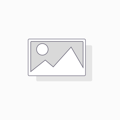 リフトアップブラ（普通）