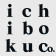 Ichiboku Shop